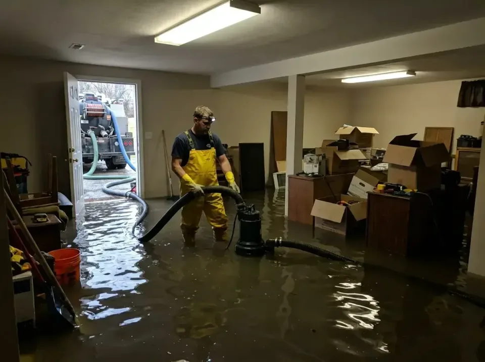 basement-burst-pipe-flooding-a-001 — frequently asked questions, 24-Hour Water Damage Restoration Services in Horace, ND